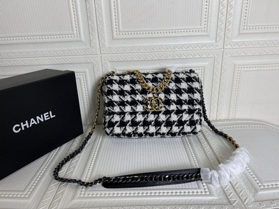 Chanel Handbags 1193